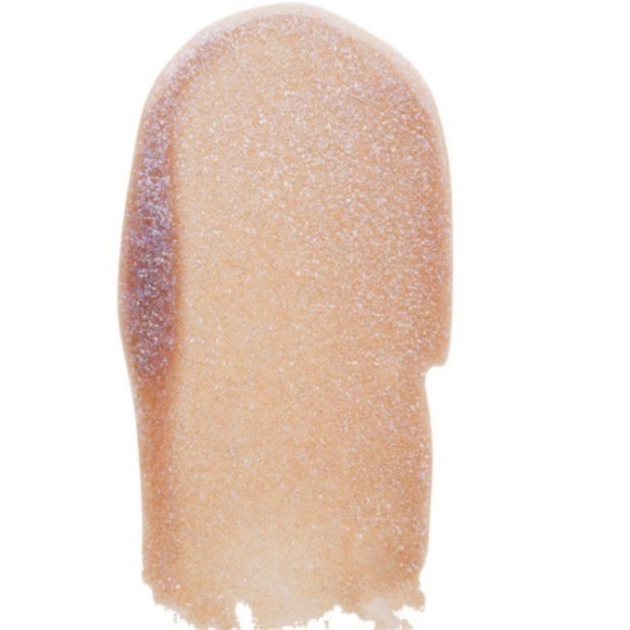 Jeffree Star Cosmetics The Gloss - Sequin Glass - Picture 6 of 8